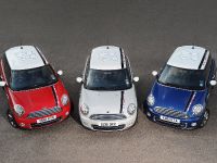 MINI London Edition (2012) - picture 5 of 11