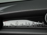 MINI London Edition (2012)