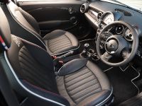 MINI London Edition (2012) - picture 10 of 11