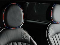 MINI London Edition (2012) - picture 11 of 11