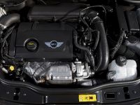 MINI Roadster (2012)