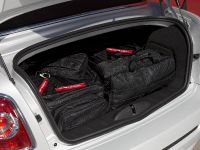 MINI Roadster (2012) - picture 35 of 57