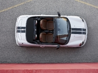 MINI Roadster (2012)