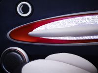 MINI Rocketman Concept (2012) - picture 7 of 9