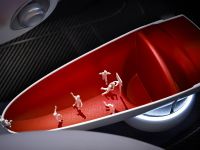 MINI Rocketman Concept (2012)