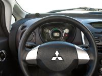 Mitsubishi i-MiEV (2012) - picture 8 of 10