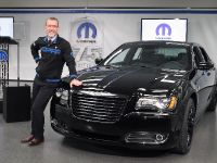 2012 Mopar 12 300 Chrysler