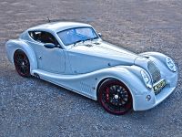 Morgan Aero Coupe (2012) - picture 1 of 7