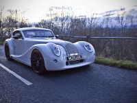 Morgan Aero Coupe (2012) - picture 2 of 7