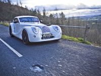 Morgan Aero Coupe (2012) - picture 3 of 7