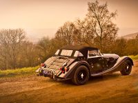 Morgan Roadster (2012) - picture 5 of 19