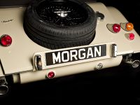 2012 Morgan Roadster