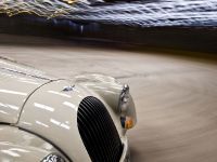 Morgan Roadster (2012)