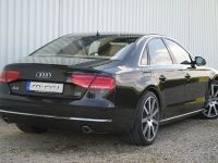 MTM Audi A8 TDI (2012) - picture 4 of 5