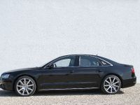 MTM Audi A8 TDI (2012) - picture 5 of 5