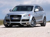 MTM Audi Q7 TDI (2012) - picture 1 of 3