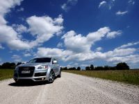 MTM Audi Q7 TDI (2012) - picture 2 of 3