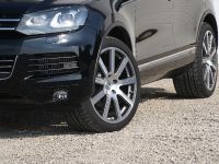 MTM Audi Touareg TDI (2012) - picture 2 of 3