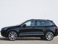 MTM Audi Touareg TDI (2012) - picture 3 of 3