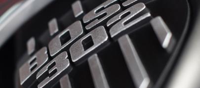 Mustang Boss 302 Laguna Seca (2012) - picture 36 of 37