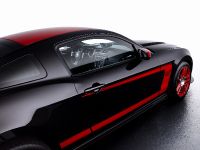 Mustang Boss 302 Laguna Seca (2012) - picture 10 of 37