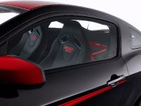 Mustang Boss 302 Laguna Seca (2012) - picture 11 of 37