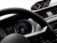 Mustang Boss 302 Laguna Seca (2012)