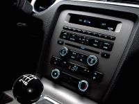 Mustang Boss 302 Laguna Seca (2012)