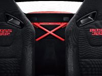 Mustang Boss 302 Laguna Seca (2012) - picture 22 of 37