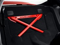 Mustang Boss 302 Laguna Seca (2012)