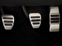 Mustang Boss 302 Laguna Seca (2012) - picture 26 of 37