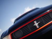 Mustang Boss 302 Laguna Seca (2012) - picture 27 of 37