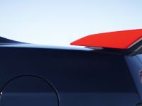 Mustang Boss 302 Laguna Seca (2012) - picture 30 of 37