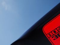 Mustang Boss 302 Laguna Seca (2012) - picture 34 of 37