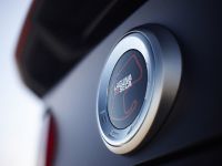 Mustang Boss 302 Laguna Seca (2012)