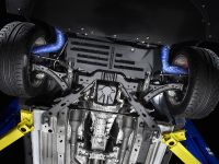 Mustang Boss 302 Laguna Seca (2012) - picture 37 of 37