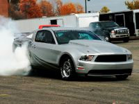 Mustang Cobra Jet (2012) - picture 3 of 6