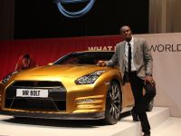 Nissan Bolt GT-R (2012) - picture 4 of 14