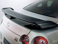 Nissan GT-R EGOIST (2012) - picture 4 of 9