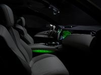 Nissan Hi-Cross Concept (2012) - picture 10 of 16
