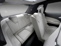 Nissan Hi-Cross Concept (2012) - picture 11 of 16