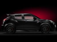 Nissan Juke-R (2012) - picture 4 of 11