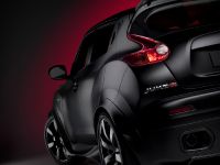 Nissan Juke-R (2012) - picture 6 of 11