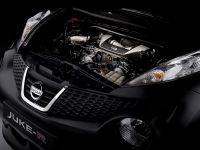 2012 Nissan Juke-R, 8 of 11