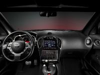 Nissan Juke-R (2012) - picture 10 of 11