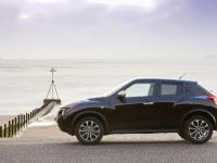 Nissan Juke Shiro (2012) - picture 3 of 9