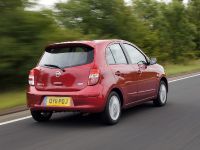 Nissan Micra DIG-S (2012) - picture 4 of 4