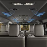 Nissan NV3500 HD (2012) - picture 5 of 8