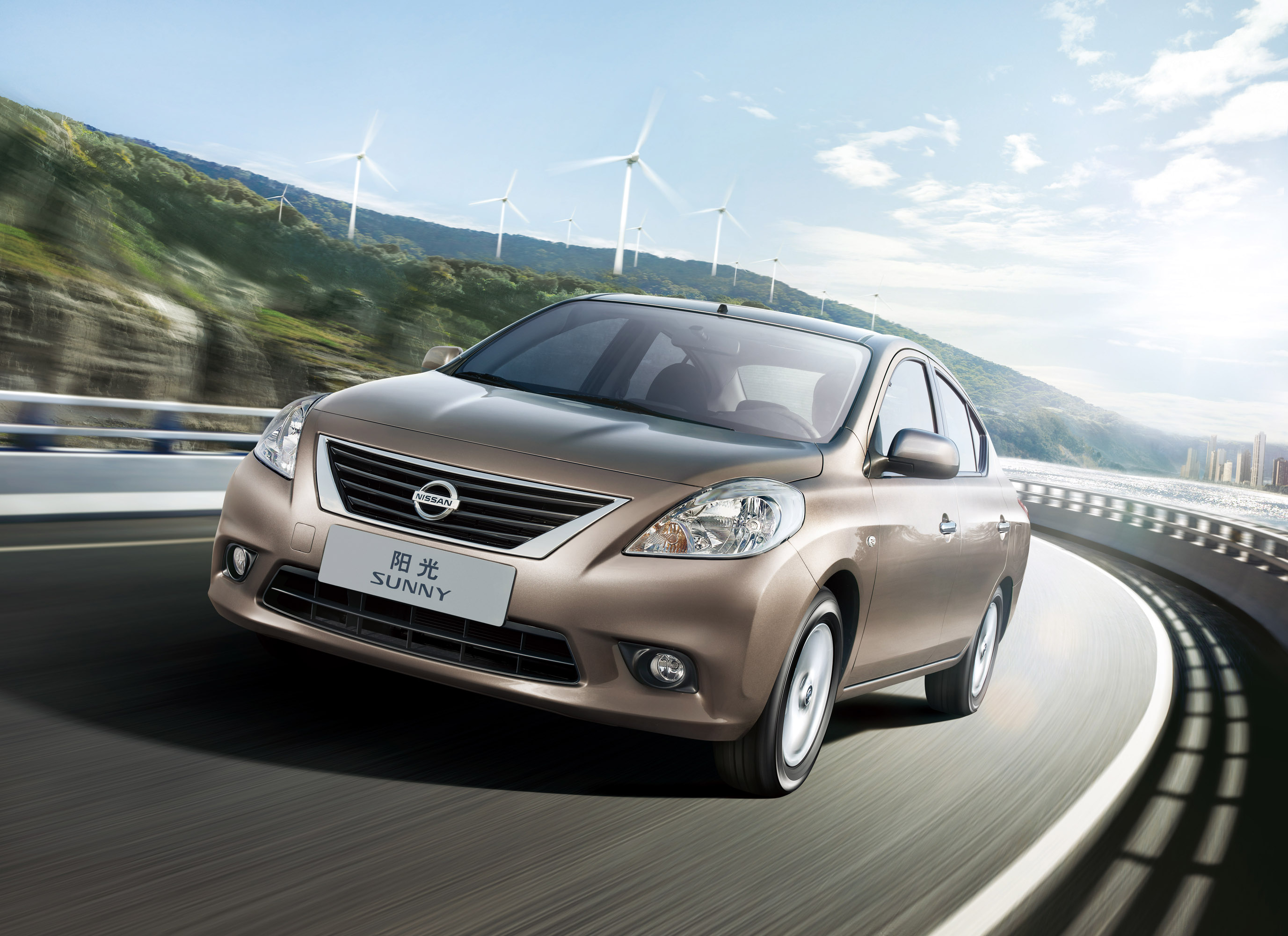 Ис сон. Nissan Sunny 2011. Nissan Sunny b17. Nissan Sunny 2013. Nissan Sunny 2012.