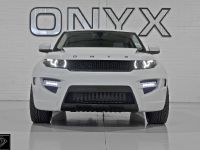 Onyx Land Rover Rogue Edition (2012) - picture 1 of 13